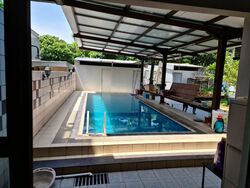 Faber Hills (D5), Semi-Detached #360559951